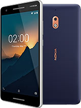 Best available price of Nokia 2-1 in Portugal