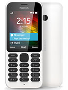 Best available price of Nokia 215 in Portugal