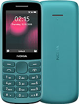 Spice Smart Pulse M-9010 at Portugal.mymobilemarket.net