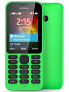 Best available price of Nokia 215 Dual SIM in Portugal