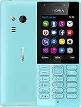 Best available price of Nokia 216 in Portugal