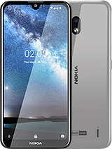 Best available price of Nokia 2_2 in Portugal
