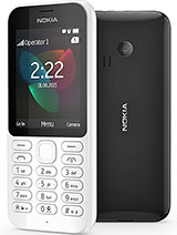 Best available price of Nokia 222 in Portugal