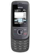 Best available price of Nokia 2220 slide in Portugal