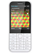 Best available price of Nokia 225 in Portugal