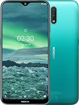 Best available price of Nokia 2_3 in Portugal