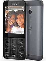 Best available price of Nokia 230 in Portugal