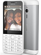 Best available price of Nokia 230 Dual SIM in Portugal