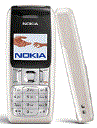 Best available price of Nokia 2310 in Portugal