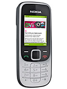 Best available price of Nokia 2330 classic in Portugal