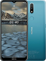 Nokia 3-1 Plus at Portugal.mymobilemarket.net