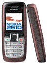 Best available price of Nokia 2610 in Portugal