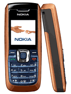 Best available price of Nokia 2626 in Portugal