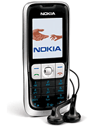 Best available price of Nokia 2630 in Portugal