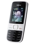 Best available price of Nokia 2690 in Portugal