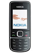 Best available price of Nokia 2700 classic in Portugal