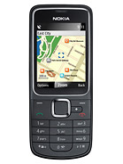 Best available price of Nokia 2710 Navigation Edition in Portugal