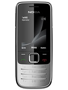 Best available price of Nokia 2730 classic in Portugal