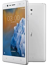 Best available price of Nokia 3 in Portugal