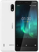 Best available price of Nokia 3-1 C in Portugal