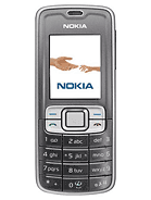 Best available price of Nokia 3109 classic in Portugal