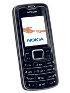 Best available price of Nokia 3110 classic in Portugal