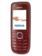 Best available price of Nokia 3120 classic in Portugal