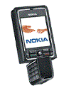 Best available price of Nokia 3250 in Portugal