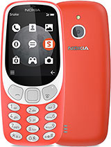 Best available price of Nokia 3310 3G in Portugal