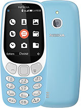 Best available price of Nokia 3310 4G in Portugal
