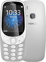 Best available price of Nokia 3310 2017 in Portugal