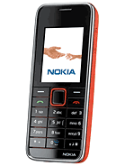 Best available price of Nokia 3500 classic in Portugal