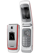 Best available price of Nokia 3610 fold in Portugal