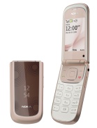 Best available price of Nokia 3710 fold in Portugal