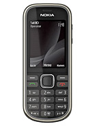Best available price of Nokia 3720 classic in Portugal