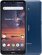 Best available price of Nokia 3 V in Portugal