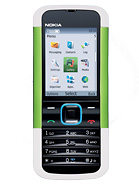 Best available price of Nokia 5000 in Portugal