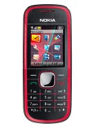 Best available price of Nokia 5030 XpressRadio in Portugal