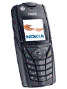 Best available price of Nokia 5140i in Portugal
