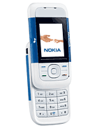 Best available price of Nokia 5200 in Portugal
