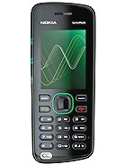 Best available price of Nokia 5220 XpressMusic in Portugal
