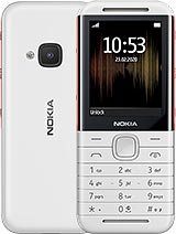 Best available price of Nokia 5310 (2020) in Portugal