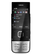 Best available price of Nokia 5330 Mobile TV Edition in Portugal