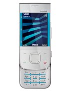Best available price of Nokia 5330 XpressMusic in Portugal