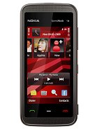 Best available price of Nokia 5530 XpressMusic in Portugal