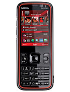 Best available price of Nokia 5630 XpressMusic in Portugal