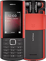 Best available price of Nokia 5710 XpressAudio in Portugal