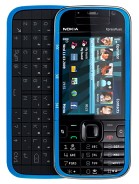 Best available price of Nokia 5730 XpressMusic in Portugal