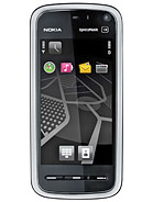 Best available price of Nokia 5800 Navigation Edition in Portugal