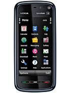 Best available price of Nokia 5800 XpressMusic in Portugal
